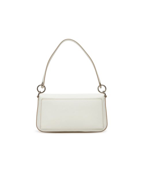 CALVIN KLEIN Flap Crossbody Bag CALVIN KLEIN | LV04K3148GFUP